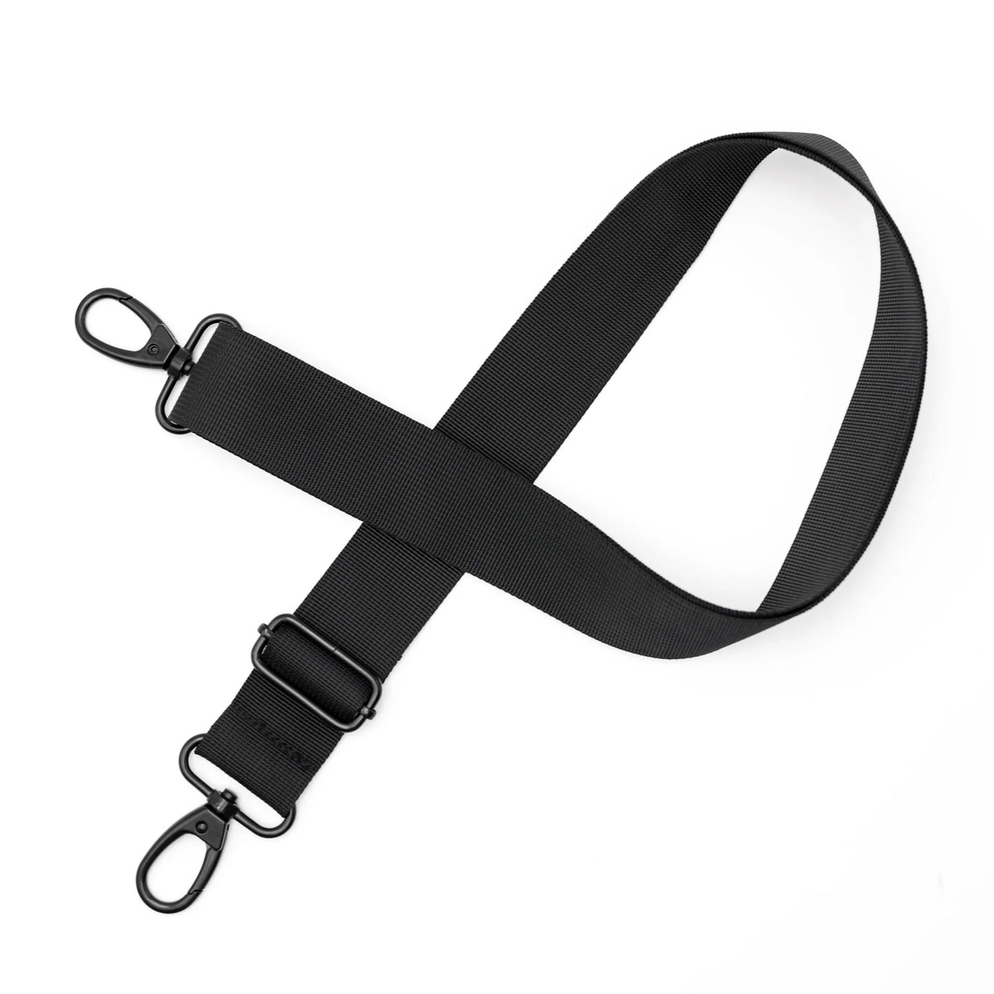 Magnetic Portable Gym Water Bottle Bag