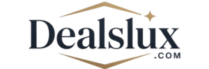 Deals Lux